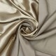 Beauty V-79 Wholesale Linen  Background Curtain Fabrics Living Room and Bedroom Curtains 12 Models 100% Polyester