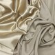 Beauty V-79 Wholesale Linen  Background Curtain Fabrics Living Room and Bedroom Curtains 12 Models 100% Polyester