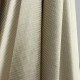 Beauty V-81 Wholesale Linen  Background Curtain Fabrics Living Room and Bedroom Curtains 12 Models 100% Polyester