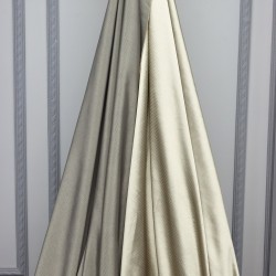 Beauty V-81 Wholesale Linen  Background Curtain Fabrics Living Room and Bedroom Curtains 12 Models 100% Polyester