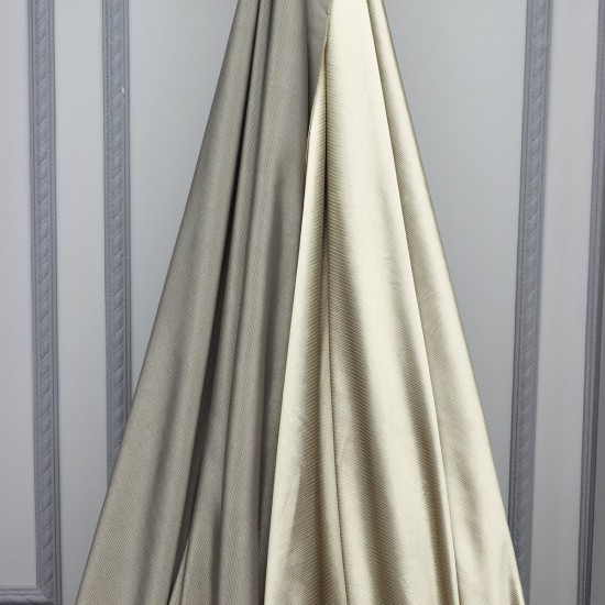 Beauty V-81 Wholesale Linen  Background Curtain Fabrics Living Room and Bedroom Curtains 12 Models 100% Polyester
