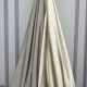 Beauty V-81 Wholesale Linen  Background Curtain Fabrics Living Room and Bedroom Curtains 12 Models 100% Polyester