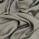 Beauty V-81 Wholesale Linen  Background Curtain Fabrics Living Room and Bedroom Curtains 12 Models 100% Polyester