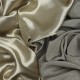 Beauty V-81 Wholesale Linen  Background Curtain Fabrics Living Room and Bedroom Curtains 12 Models 100% Polyester
