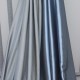 Beauty V-86 Wholesale Linen  Background Curtain Fabrics Living Room and Bedroom Curtains 12 Models 100% Polyester