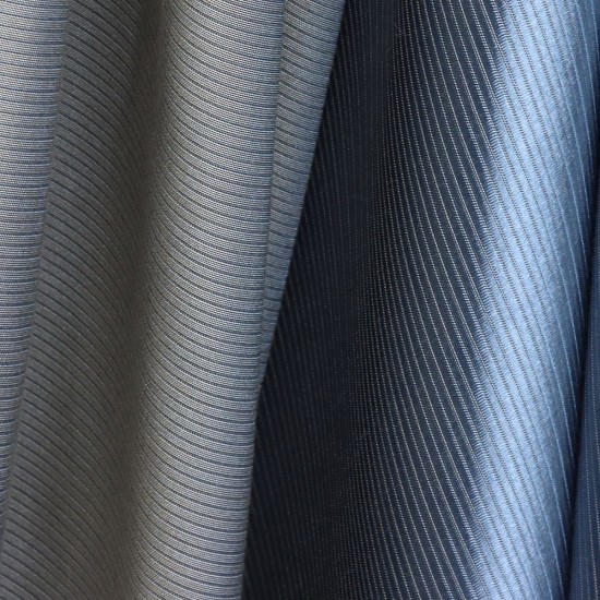 Beauty V-86 Wholesale Linen  Background Curtain Fabrics Living Room and Bedroom Curtains 12 Models 100% Polyester