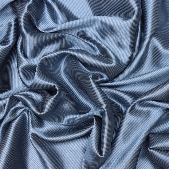 Beauty V-86 Wholesale Linen  Background Curtain Fabrics Living Room and Bedroom Curtains 12 Models 100% Polyester