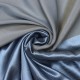 Beauty V-86 Wholesale Linen  Background Curtain Fabrics Living Room and Bedroom Curtains 12 Models 100% Polyester