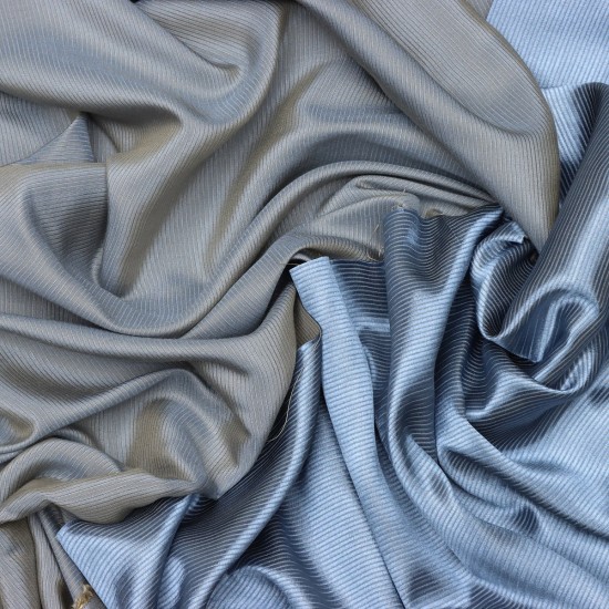 Beauty V-86 Wholesale Linen  Background Curtain Fabrics Living Room and Bedroom Curtains 12 Models 100% Polyester