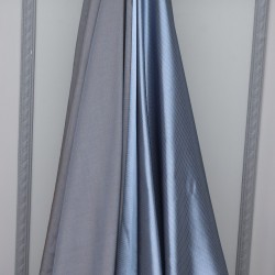 Beauty V-88 Wholesale Linen  Background Curtain Fabrics Living Room and Bedroom Curtains 12 Models 100% Polyester