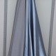 Beauty V-88 Wholesale Linen  Background Curtain Fabrics Living Room and Bedroom Curtains 12 Models 100% Polyester