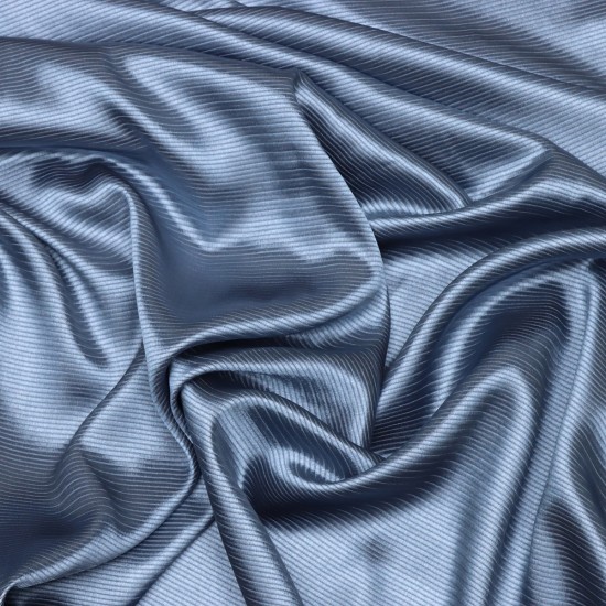 Beauty V-88 Wholesale Linen  Background Curtain Fabrics Living Room and Bedroom Curtains 12 Models 100% Polyester