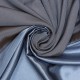 Beauty V-88 Wholesale Linen  Background Curtain Fabrics Living Room and Bedroom Curtains 12 Models 100% Polyester