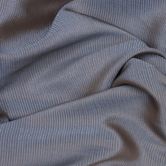 Beauty V-88 Wholesale Linen  Background Curtain Fabrics Living Room and Bedroom Curtains 12 Models 100% Polyester