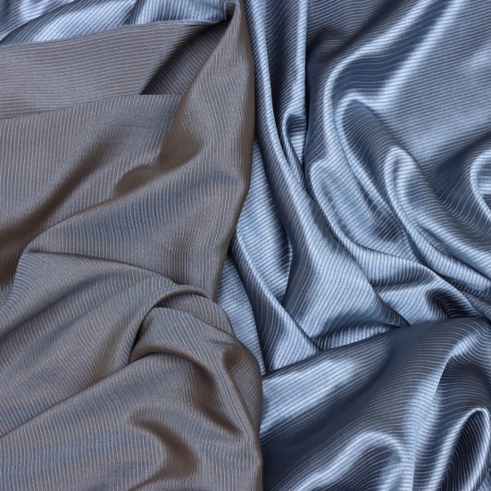 Beauty V-88 Wholesale Linen  Background Curtain Fabrics Living Room and Bedroom Curtains 12 Models 100% Polyester