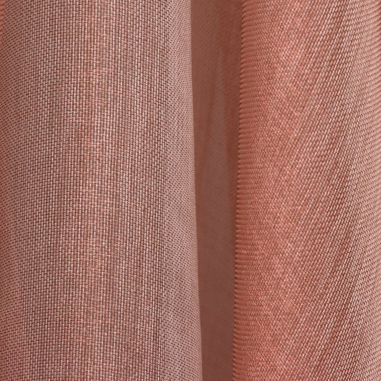 Rafaela V-15 Wholesale Transparent Tulle Curtain Fabrics Living Room and Bedroom Curtains 12 Models 100% Polyester