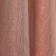 Rafaela V-15 Wholesale Transparent Tulle Curtain Fabrics Living Room and Bedroom Curtains 12 Models 100% Polyester