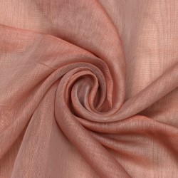 Rafaela V-15 Wholesale Transparent Tulle Curtain Fabrics Living Room and Bedroom Curtains 12 Models 100% Polyester