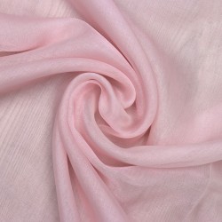 Rafaela V-17 Wholesale Transparent Tulle Curtain Fabrics Living Room and Bedroom Curtains 12 Models 100% Polyester