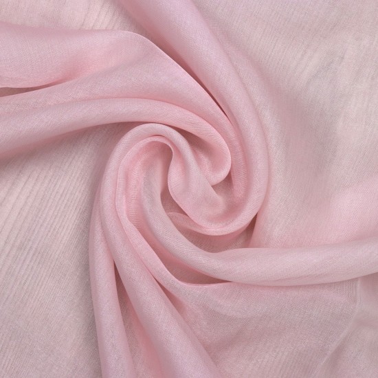 Rafaela V-17 Wholesale Transparent Tulle Curtain Fabrics Living Room and Bedroom Curtains 12 Models 100% Polyester