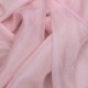 Rafaela V-17 Wholesale Transparent Tulle Curtain Fabrics Living Room and Bedroom Curtains 12 Models 100% Polyester