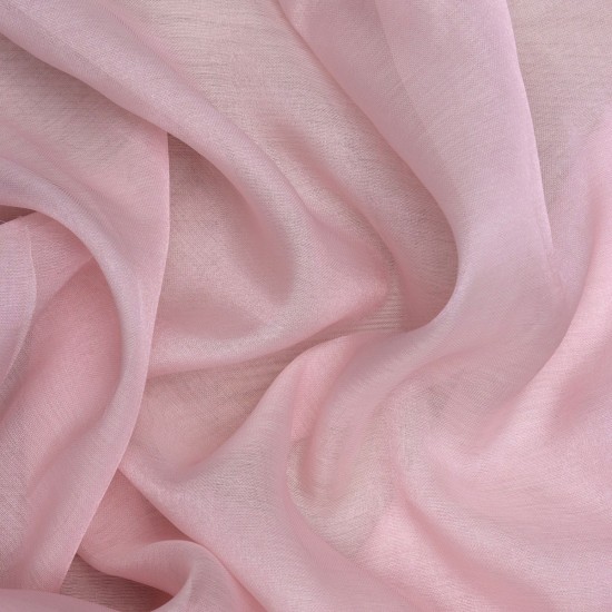 Rafaela V-17 Wholesale Transparent Tulle Curtain Fabrics Living Room and Bedroom Curtains 12 Models 100% Polyester