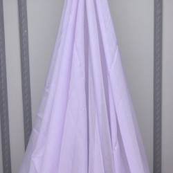 Rafaela V-18 Wholesale Transparent Tulle Curtain Fabrics Living Room and Bedroom Curtains 12 Models 100% Polyester