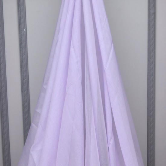 Rafaela V-18 Wholesale Transparent Tulle Curtain Fabrics Living Room and Bedroom Curtains 12 Models 100% Polyester