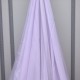 Rafaela V-18 Wholesale Transparent Tulle Curtain Fabrics Living Room and Bedroom Curtains 12 Models 100% Polyester