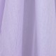 Rafaela V-18 Wholesale Transparent Tulle Curtain Fabrics Living Room and Bedroom Curtains 12 Models 100% Polyester