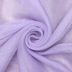 Rafaela V-18 Wholesale Transparent Tulle Curtain Fabrics Living Room and Bedroom Curtains 12 Models 100% Polyester