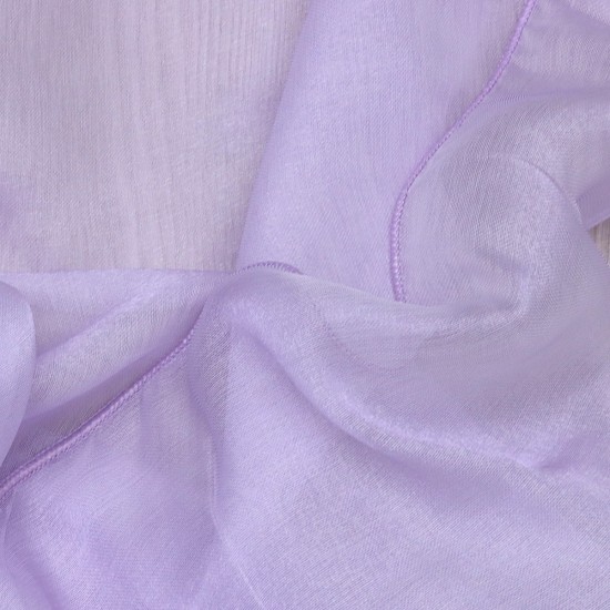 Rafaela V-18 Wholesale Transparent Tulle Curtain Fabrics Living Room and Bedroom Curtains 12 Models 100% Polyester