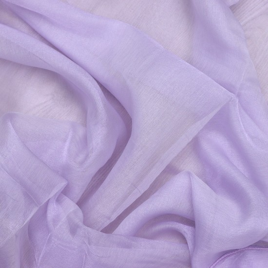 Rafaela V-18 Wholesale Transparent Tulle Curtain Fabrics Living Room and Bedroom Curtains 12 Models 100% Polyester