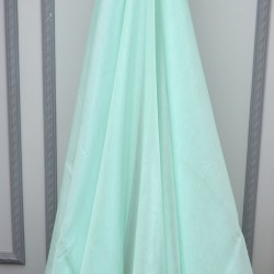 Rafaela V-22 Wholesale Transparent Tulle Curtain Fabrics Living Room and Bedroom Curtains 12 Models 100% Polyester