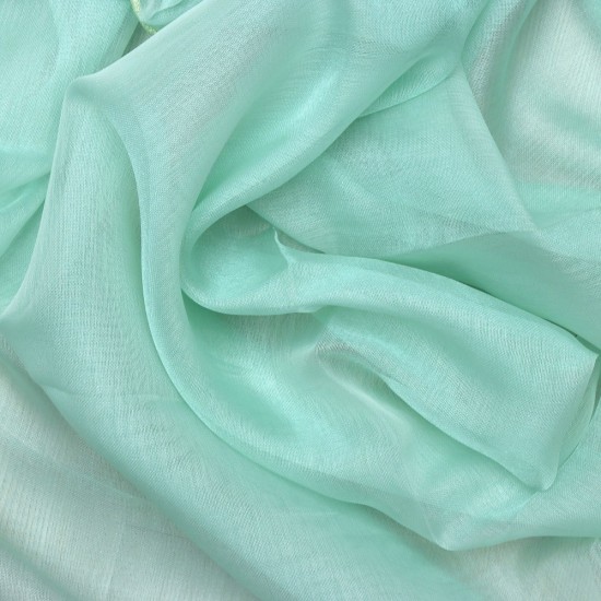 Rafaela V-22 Wholesale Transparent Tulle Curtain Fabrics Living Room and Bedroom Curtains 12 Models 100% Polyester