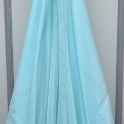 Rafaela V-24 Wholesale Transparent Tulle Curtain Fabrics Living Room and Bedroom Curtains 12 Models 100% Polyester