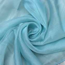 Rafaela V-24 Wholesale Transparent Tulle Curtain Fabrics Living Room and Bedroom Curtains 12 Models 100% Polyester