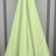 Rafaela V-25 Wholesale Transparent Tulle Curtain Fabrics Living Room and Bedroom Curtains 12 Models 100% Polyester