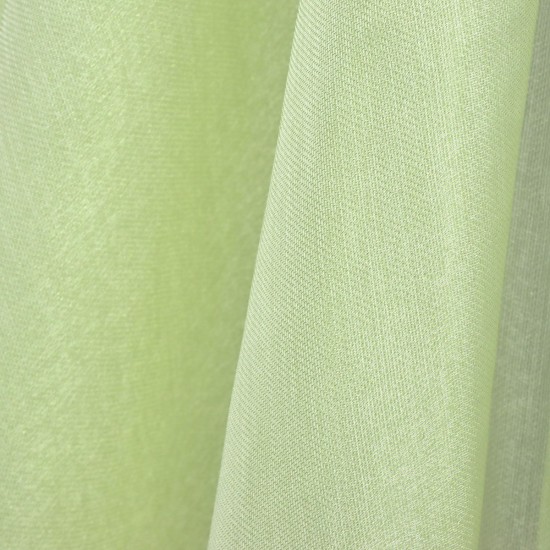 Rafaela V-25 Wholesale Transparent Tulle Curtain Fabrics Living Room and Bedroom Curtains 12 Models 100% Polyester
