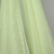 Rafaela V-25 Wholesale Transparent Tulle Curtain Fabrics Living Room and Bedroom Curtains 12 Models 100% Polyester