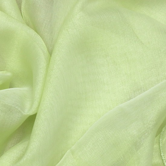 Rafaela V-25 Wholesale Transparent Tulle Curtain Fabrics Living Room and Bedroom Curtains 12 Models 100% Polyester