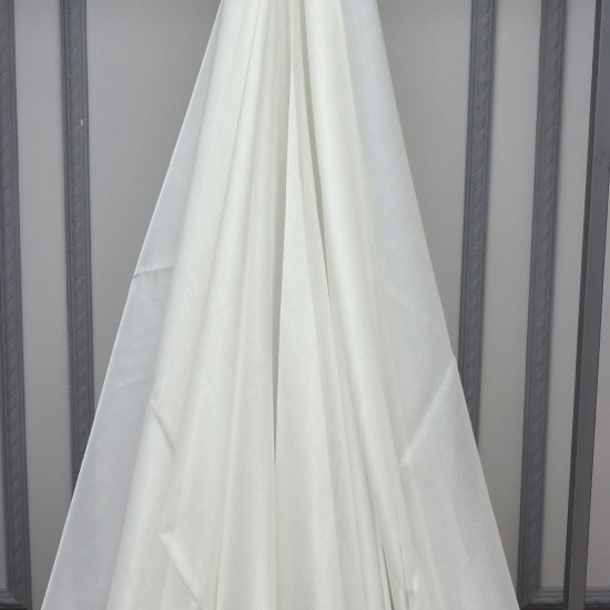 Rafaela V-27 Wholesale Transparent Tulle Curtain Fabrics Living Room and Bedroom Curtains 12 Models 100% Polyester