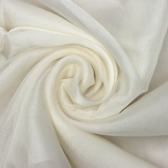 Rafaela V-27 Wholesale Transparent Tulle Curtain Fabrics Living Room and Bedroom Curtains 12 Models 100% Polyester