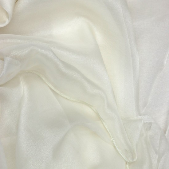 Rafaela V-27 Wholesale Transparent Tulle Curtain Fabrics Living Room and Bedroom Curtains 12 Models 100% Polyester