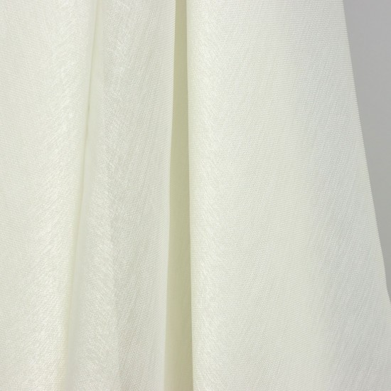 Rafaela V-28 Wholesale Transparent Tulle Curtain Fabrics Living Room and Bedroom Curtains 12 Models 100% Polyester