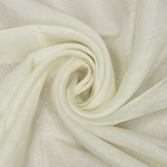 Rafaela V-28 Wholesale Transparent Tulle Curtain Fabrics Living Room and Bedroom Curtains 12 Models 100% Polyester