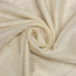 Rafaela V-31 Wholesale Transparent Tulle Curtain Fabrics Living Room and Bedroom Curtains 12 Models 100% Polyester