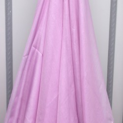 Rafaela V-33 Wholesale Transparent Tulle Curtain Fabrics Living Room and Bedroom Curtains 12 Models 100% Polyester