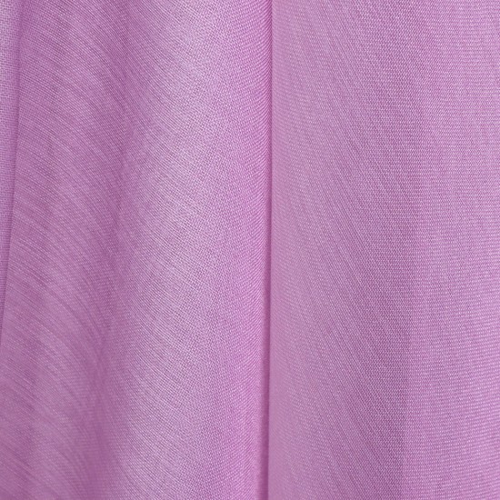 Rafaela V-33 Wholesale Transparent Tulle Curtain Fabrics Living Room and Bedroom Curtains 12 Models 100% Polyester