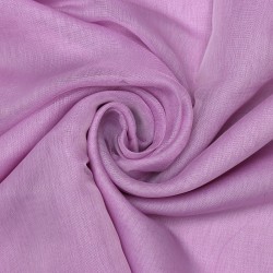 Rafaela V-33 Wholesale Transparent Tulle Curtain Fabrics Living Room and Bedroom Curtains 12 Models 100% Polyester